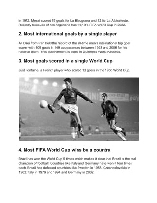 Records in Football.pdf