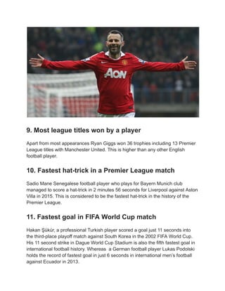 Records in Football.pdf