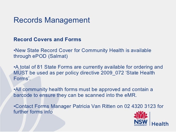 Grady Memorial Hospital Records Grady Memorial Hospital Records