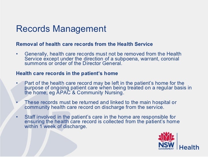 New York Medicaid Electronic Health Records Ehr Incentive New York Medicaid Electronic Health Records Ehr Incentive