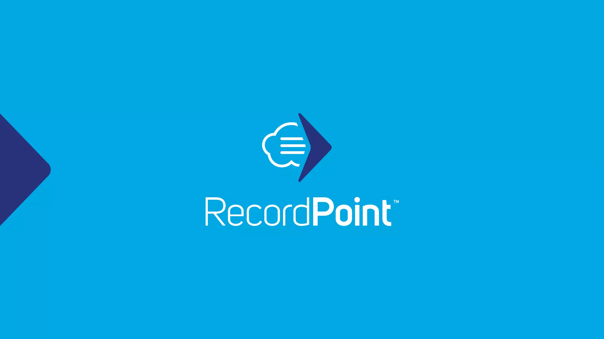 Records Management for Microsoft Teams and Groups