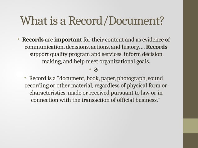 Records_Management_Procedures_Pesentation.pptx