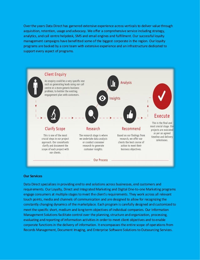 Best Free Document Management System Businessnewsdaily Com