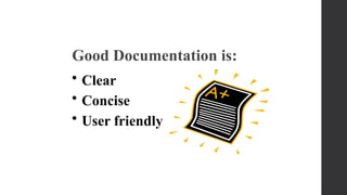 ISO 9001 Records Management Training.pptx