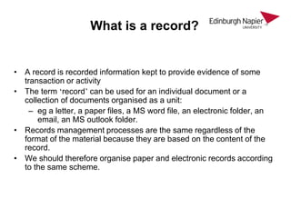 records management workshop updated 20141112.pptx