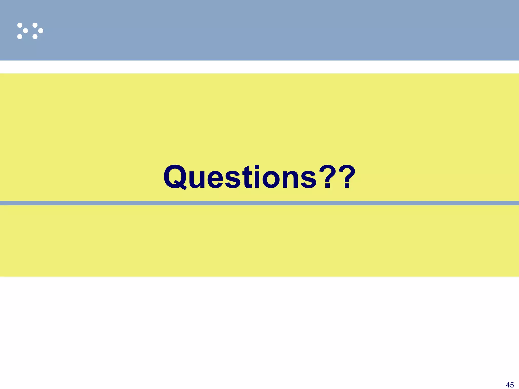 eds.com Questions?? 