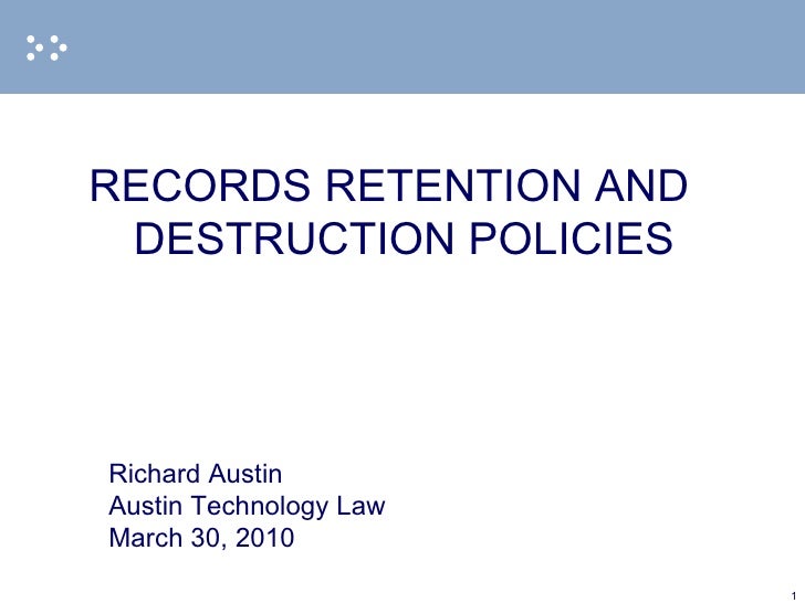 Hipaa Record Retention Destruction Requirements Bizfluent Hipaa Record Retention Destruction Requirements Bizfluent