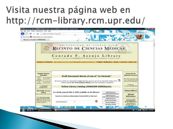 Stuttering An Integrated Approach To Its Nature And Treatment Online Stuttering An Integrated Approach To Its Nature And Treatment Online