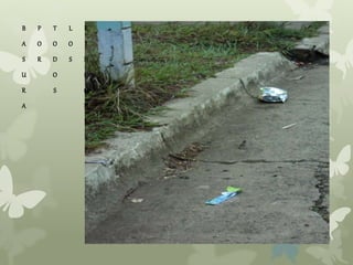 B 
A 
S 
U 
R 
A 
P 
O 
R 
T 
O 
D 
O 
S 
L 
O 
S 
R 
I 
N 
C 
O 
N 
E 
S 
 