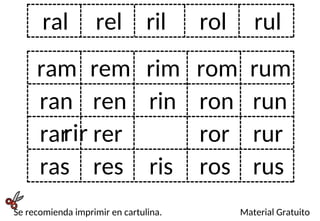 Rir R Iv Rim Recortable_de_letras_y_silabas_gratis_elprofe20.docx