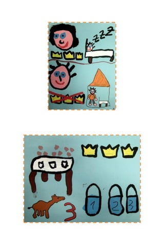 Recortamos as imaxes