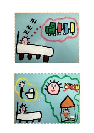 Recortamos as imaxes