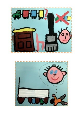 Recortamos as imaxes