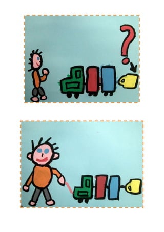 Recortamos as imaxes