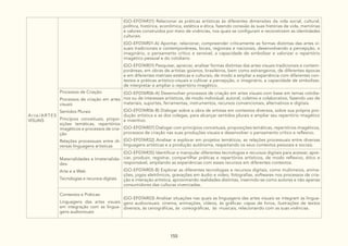 Recorte-DC-GO-Ampliado-Vol-III.pdf