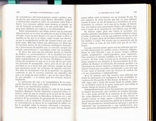 La Influencia del Cine y la Televisión en la Percepción Histórica | PDF