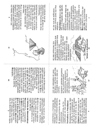 ,,
,
,
,
,
,
,
,
,
,
,
,
,
-----------------------------------------------------------------r-----------------------,
,
,
,
,
,
,
,
,
,
,
,
,
,
,
,
,
,
,
,
,
,
,
,
,
,
,
,
,
,
CD en t;
0) +- 0 C/) 0 ..
DCCO DO
.Q. g O,Q 0
o O),c.gs £: Q5 .;;
~ E 0) 0) 0. '0
O)O)E 0 C/) -
cC/)O +- .C/) 0
O C C/) 0) ."
cOO) O+=~
E 0 C/).- C a..
> ~ ~ .~ C/) 8 as 0
C/) ••..• C/) > Q).- 0--' oc~o
82 0- 0 > 0 0) D .~
..0 ~:O C'
o Eo+-
E .Q. ~ g; 0 g.~ 0
.2C/)..o0 0. 0) ~ C/)~ EDoS; 0) 0 "-
OOc w'o-E-o 00+= 0) u..
 