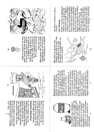 U)
o .=0(])+-
..oc
(])
(])o_
-oE
 