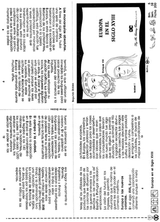 Il)COO
(")0
N
·0
. E.c
.§ Qd~
'" /Xl CI)LL
VJ
HA ~
~
i ~~
~' j
,
,
,
-- - -- - - - - - - - - - - - - - - - - - - - - - - - - - - - - - - - - - - - - salqoa JawPd - - - " - - - - - - - - - - - - - - - - - - - - - - - - - - - - - - - - - - - - - - - - - - - - - - - - - - - - - - - - - - - - - - - - - - - - - -
~
~
[i]
._-----------------~--------------------~
>ui
0.2c.c
00
:;0wO
 