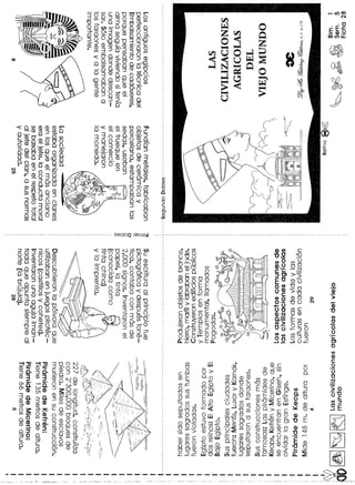 -. - en COD m"O 0
3~o::J-303CDen
"0 ;' 0 ..0 0- =l,
°0' en -. 0 C Q. ~ 0
=+ ~O 0, 3 en CDen
O
0 ~
o - 0 CD _.-'
::JO°<O<O"030<O
....•.::J CDCDC CD-.::J C
CDCD3 ::J o-'::J CD0 °
• en en~oen
<o-o..<OO::JCD
o °<' 0- 0.. -<0o -::J -. 0 0-'
-0 o..~::J CD ••..•."O
o 3 CD0.. 0 CD'Q.
<00 o..o-§ g9 ~CDn- CDen CD0 - .....,ven_. '0
=t.§o ....•.CD(fiO
CD OCD-~o..
::J::J CD
o I 0' ff' ~
·0
. E J::
.~ (J).2
to CI) l.L.
___ .J _
,
,
,
,
,
,
,
,
,
,
,
,
 