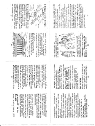 m (j) r-
:J ..• 0-+ _.
~ m <D
<D CO ><
o 0'0
U> 00
:J
o
0'
::J
a.
(1)
oo
o
:JI
c.>~
N
o
o
o
-<
 