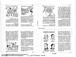 Recorto y-aprendo-6 | PDF