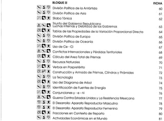 Recorto y-aprendo-6