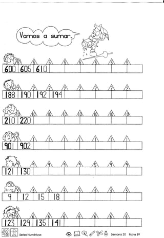 lIZ0b~)II~ -{;./
OZZOil
 