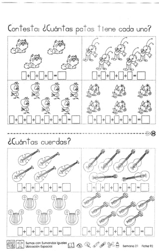 lsop~enJSOiu9n)?
~=_.~oc=~••==0=_
r·····D····D·+D·+D~lJ+[J+[J···TD·····D+D·+D+·D+·D+D't~D"
i~~~i~~~,
l~~~!~~~~I 1-----D--n~D~D:j:D+D---'-----------D-n:j:D~D+D-------<
i~~,qoi{Jf{JfI
i'(~~i{Jf(JfI :'./'71"::
!c/c~./!1
.~~~e~••••••••••••••••••••••Q••••••_•••••••••••••••"'••••••••••••••",••••••_0•••••_."••••••,_..,••C''.,'.,••••".,,,~•••n"'••••••••••••Q•••••••n•••w•••••••••••••••••••••••••••_•••••••••••••••••<0~•••••••••n••••••••••••••••••••••••••••••••".J
lounopooaua!odso-I-U9n)?:0-I-sa-I-UO)
 