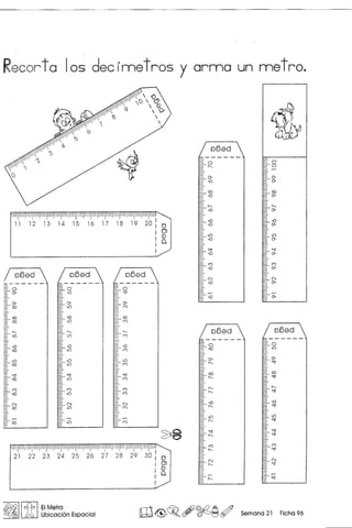 ern
0--
_.s:
o([)Q....•.
O~
-·0
0-
::J
m
'"""0
Q
o
~
1111111111111111111111111111111111111111111111111111111111111111111111111111111111111111111111111111
F081828384858687888990:0
IQ)
F0!<D
F0
I
0..
1'0
1'0I
wW
1'0
""'-
60I""'-
51525354555657585901'0I
()l
IQ)c.n
I<D
1'0
1
0..
0-0-
I
1'0'--J'--J
1'0
~
co
40I
co
3132333435363738I0
1'0IQ)
-D
<D
-D
I0..
w11'0
0
10
------------
db
80I
I
I
1
I
I
70I
I
I
I
I
I
50I
10
IQ)
,<Dto..
I
[IlTIl1TIfTl1mTVnT[TTITflmT[TffilffiTllT1TI]1TIT[lliT11,rrmTrrrrrnrr,[ffiT[ImT[Tffi'1TIT!lI"'lTIIT]lII,1,1TIf"",-------1
919293949596979899100~.
~~
~:-/~
'70
<D
()
o')
-+
o
o(J)
0-
m()
:3CD
-+
)
o
U'l
'<
o
)
:3o
C
:J
:3CD
-+
)
o
 