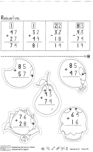 ..................~....."'!,
8Z,/,/
+//
9L(
.'
,..~..
,/...,..~~~"""":,
,.:"','
.....,.:'.
", .,':...,.,.
...'.
~L./
+,/
...........~b'/,/
,'..~CJ//.
.i/i+
',S8+,S8;/....
~~~~::::::::.:::::~~----------------~:~.:::::::::::::::-------
6I~II8~L
~L8I617+LZ+ --
1¥tl-z£L~
~~~~OJOJ
°8/I8ns8~
 