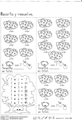 ...................---,--.
,' ,.
°10+.0+.ueii
---''
QnLuooXU8~i!
~~:xLi
-xL
-xL
-xL
-xL
-xL
 