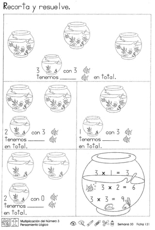 ......................................................···················1·················································:·j·o·i·oi
~t{p--soweueij
,6=zxZt{p0U08~Z!
,
zxZ
_Ix
!"················································;·j·6Jo~··ue··:·················································;
:t{p--soweue.}1t{psoweue+!
t{pZU08It{pZU08~ZI
I
:···································:·i·~i~i"··~~······•....~.
t{pZU08
 