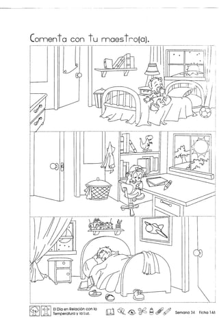 :-----------------------------------------------------------------;
I
!~
1[
:i~
·~uuuuuu_uuu_run~uuuuu_uuuunuunnnnnnnnunn_nnnnnn
 