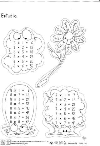 "
.
/;t
···'.
6~L
Z~-9
s£-S
8Z-~
IZ-~
~I-Z
L-I
xL
xL
xL
xL
xL
xL
xL
....
"
"'
,
.''',
,
.'
~9-8
95-Lx
817-9
017-5
Z£-~
~l-Z
9/-Zx
8-Ix
8
8
x8
x8
x8
x8
8
8
.
,
,
,
,
,,
,
"
.',.-
"",t
""",
";",,
....-.
...........
'.
".
..........
//
,..,'
J..-
................
"9£-9 ,
,
O£-S
~Z-~
"......
81-Z
ZI-Z
9-I
'".......
'"...........
x9
x9
x9
x9
x9
x9
 