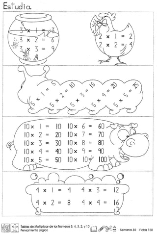 Est udio.r··················································· ]
j j
, ,
, ,
, ,
, ,
, ,
, ,, ,
, ,, ,
, ,
lOx
lOx
lOx
lOx
lOx
- 10 10 x 6 -
- 20 10x 7 -
- 30 10x 8 -
- 10 10x 9 -
- 50 10 x 10
:_ •• ~ ••• d < ••• a" _ ~ •• d a ••••••• _ e •• d •••••••••• d ~ •••••••••• w •••• a ~ •••••••••••••••••• ~ •• ~ •• ~ •••••• ~ •• ~ _ •••••••.••••••••••• ~ d ~ •• __ d •• ~ •••••••••••••••••••••• ~
1xl-~ ~x3-
x2- 8 ~x1-,
,
, ', ~ ••.••••• e •••••••• ~ ~ ~ •••••••••••••••••••••• ~ ••••••••••••••••••••••••••• d •••••••••••••••••••••••••••••••••••••••• ~ •••• ~ •••••••••••••••••• ~ ••••••••• a " •••••• w •••••••••••••••••••••••• _ ••••••••••••••••••••••••••••••••••••••••••••••••••••••• D ••••••••••••• ~ •••••• d •••••••••••••• ,••• '
oo
I~'I~]Tobias de Multiplicar de los Numeros 5,4, 3, 2, Y 10 rn1 .Af)@.{2 A
lJ:1 Pensamiento L6gico Ub;±d (:5Y ~ I:=; Semana 35 Ficha 150
 