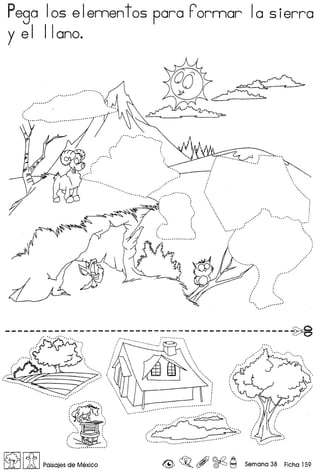 OO!X?IAIapsa!DS!OdI~I~
"'
.._...."..~..~
•...~"..""
...................<it..·..····..····) ••I,•••••'
..,,,,"':'-,
,~....................:::,~> ......................~:,..: ..................
•..................,.
>(:
.
............,
,=.
......
...•....
.'
.........
/,.,
"
-':.•......".
,,. :....•..........
....."............." ..,t'-'
••••.•I'.
.'
.'
~e---'-<'
':
".-"'"
....-:;
......
.'
~'
..'
('
...............,/
'OUOIIIeA
0~~e!501~OUU~Ojo~od5o+ueuuele501oGed
 