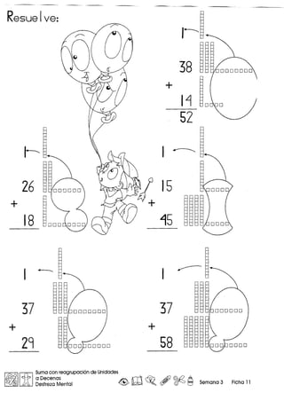 LL040!~~ouowasQe--J§J.0A!Jo~m~IO~uaLAJozaJ~saaIWII~I YIZ7©rY"~~v:.,;rsouaoaa0~:'V
sapoPIUnapu9loodnJoooJuooowns
:e;Iense?J
 