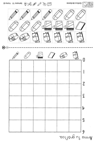 ,./..__ __..~./-----"-_ _--"'./ _._._---------'--/._---_._.._-----;@.._----_._._._ @_._--_._-------_.,"@--_.._-----------:: : ' : : ~ ~ ~:
.@.•.@.@i~!~·I~iol:~-~--"~-------~ ~-·--·------·-1-·e·-------~~-·--·---···"--~·-··-----·-----.--.~.-..----.--.-
'~ '~ ",' ., , , " ,
I I , , , , I
, I , , I , •
, I I , I
, ,., , I 1
1 , , , , ,
, , , , , ,
, , , I , ,
, • _ ~ _ " _, .. + • J _". .' + I- • _ _ _ _ _ _ _ _ _ _ _ • __
~-- ------------------ --_. -------- -- - --- - -- - - -- --
'@~D~e,...--.----r---r---r---,------,----, 0
1------+-----+--+------+------+------1 Z
I-------J------J.--_J..---.J-------.J-.---I 9
·08 !j9,-,,5 n-t- oW'-"V
 