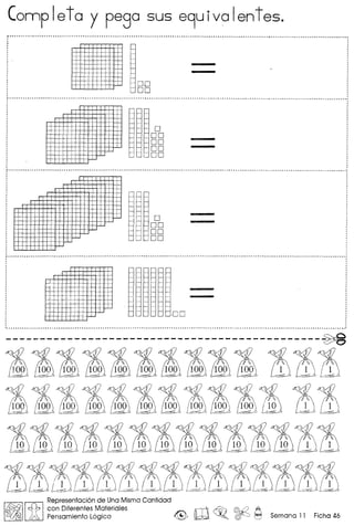 ~~~~~~~~~~~~~~~
~~~~~~IJjL~l~
~~~~~'!~~~~~~f
~~~~!!!~!~~----------------------------------------------
DO
DO
DO
o
+-
-i-
DO
DO
DO
DO
o
DO
DO
 