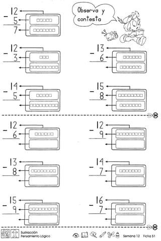 lgDlP!~(;lOUOLUas~c--J§J~o~m'GY00!691O~Ua!LUOSUadIWII~ 'w'(;/'@&/02Y~U9pooJ~snsqyC"V
~----------------------------------------------
L
91
6
51
8
~I
6(000000J9
ZIZI
~----------------------------------------------
L
~I
8
SI
S
~I
0000000(DDDDDDDDD)
9[ODD)~
~I~ZI
~(0000000JL
o~sa+uoo[00000
Js
Aol..Jas90I
ZI
 