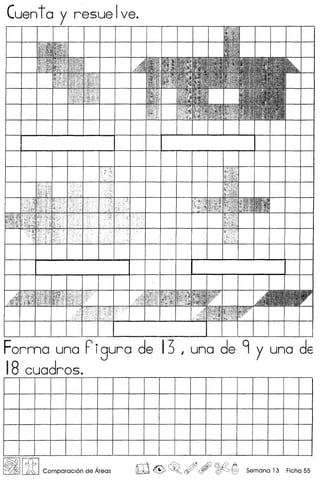 99°40!;]£louowesr;;J'21~,~
·SO,Jpon881
9pDunA6epDunIZIepD-Jnb!JDunDW-J0::l
;,,,A(,)',',n
""
~ ~
,"
li'~il
".
'
'",..'
/
.',',"',,
.i">...."
"....
,".Jf'",'"x'"2';,
'·,t.,>''/
';1j)••"'".,;,,"
'f,'
.i' <,/iF
<'i;rIi,.
I',.,.., I>i".
".
,;'
;
v
°e/Iense-JAD4-uen)
 