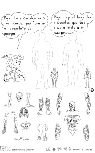 '{i
,
!,,/(,;,: "' ,,I
,,
,, ,,
,,
~I'
,,,
",
", ,,, ,,,
.,,
',,'"
",
;,',.,
!W0O~Ue!W!AOW
UOpanbsOlnos~w
o8ua~la!d01orcs
,'
,'
,'
,'
,'
,'
,'
,'
,'
,'
·od.Jano
lapo~alanbsaIe
uOW.JOjanbIsosan~soI
u9~sesOlnosQuus0lorc8
 