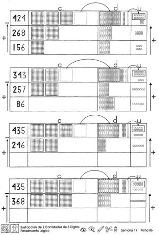 00000000
11I11I••1189£
00000
[]IIInlll'1111115£17 100000I 00000
l!-I._•"__~•~•
n"---"
p~/8
000000
111111119~Z
00000
illII~I11111',:1111. 100000IS£~ 00000
I!-
n"---"
P/8
~00000011111111
000000011111
;;;ggIIIIII!IIIIII
np
ggg11111
+
gggg1II111
~~ggg11111111111
np
II9SI
111189Z~
::·.·.··.:·.:·.111111~Zl7-
J
 