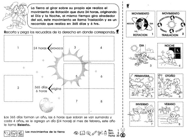 Dibujos Para Pintar Para Ninos De Quinto Grado - Para Colorear