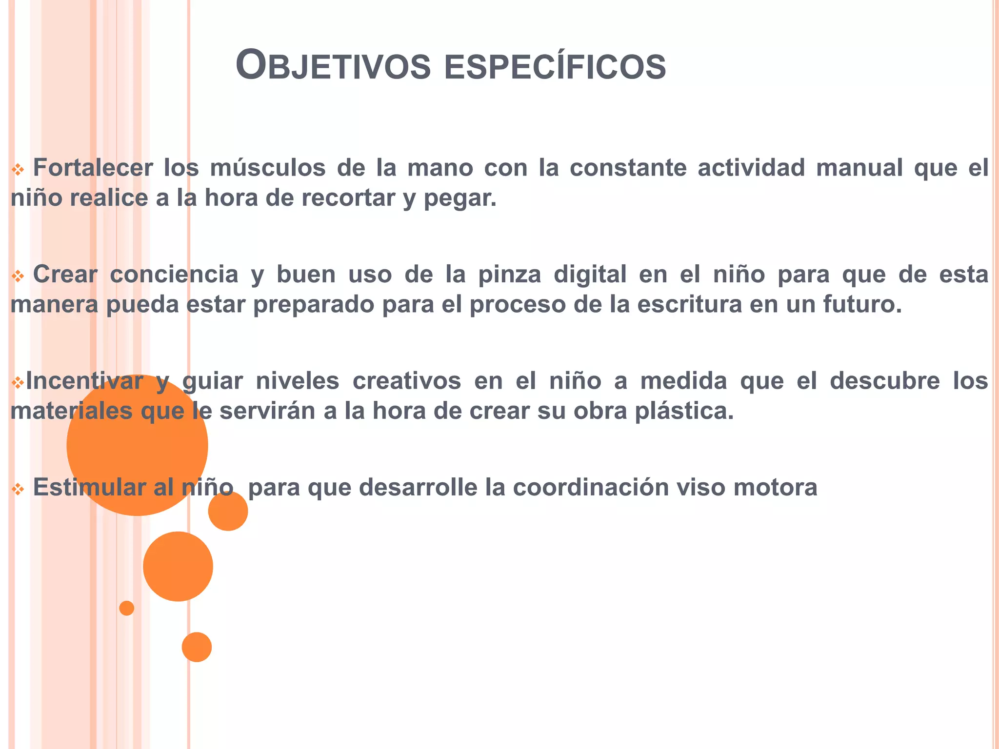 Recortado y pegado por diana almeida | PPT