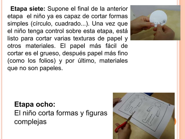 Recortado y pegado por diana almeida | PPT