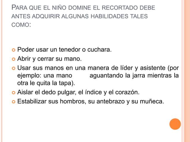 Recortado y pegado por diana almeida | PPT
