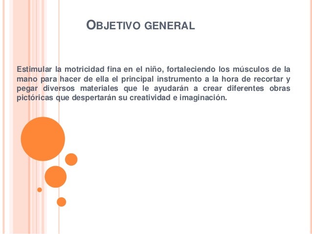 Actividades Para Recortar Y Pegar Para Niños De Preescolar Pdf