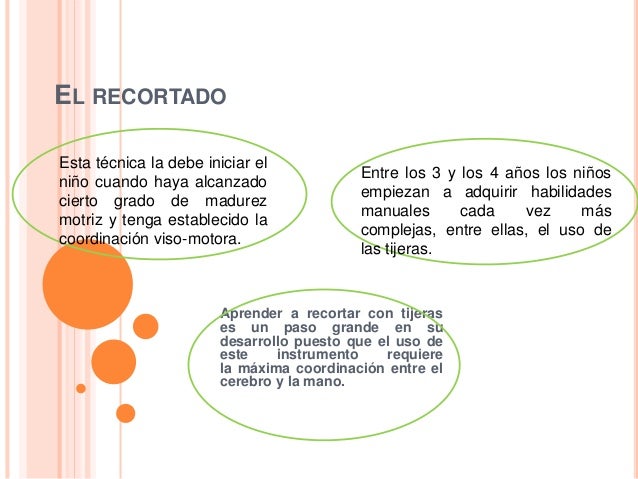Recortado y pegado por diana almeida